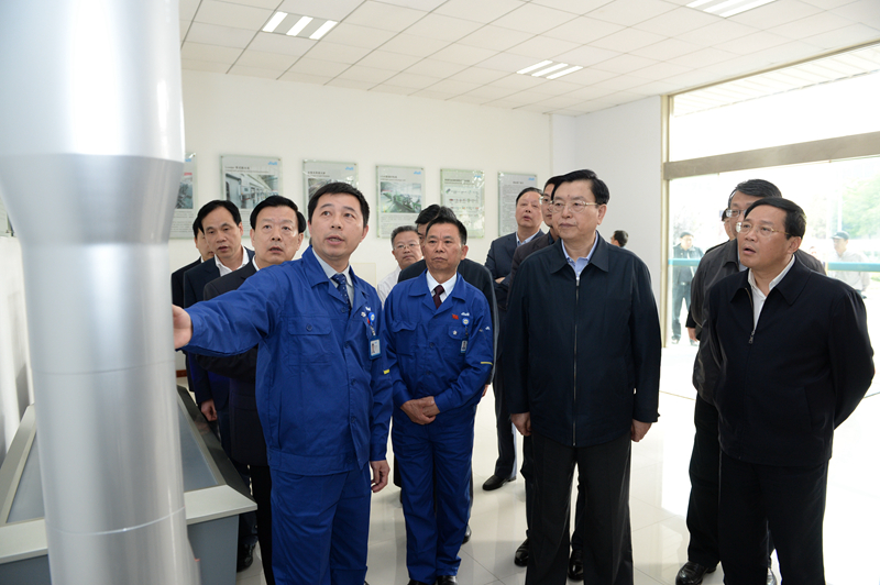 Z6·人生就是博(中国区)官方网站