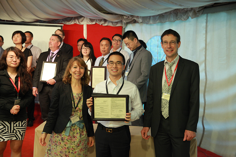 Z6·人生就是博(中国区)官方网站