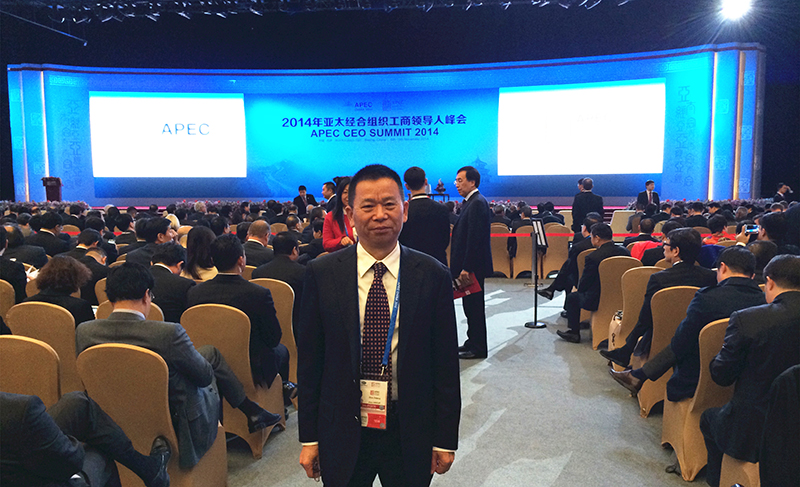 Z6·人生就是博(中国区)官方网站