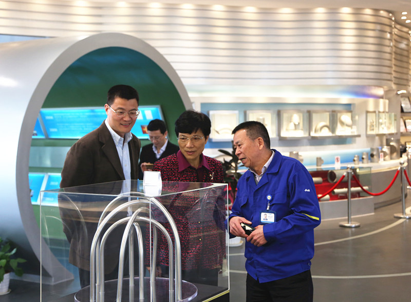 Z6·人生就是博(中国区)官方网站