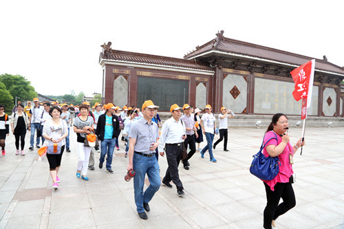 Z6·人生就是博(中国区)官方网站