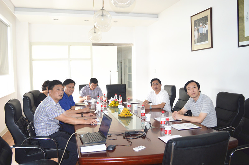 Z6·人生就是博(中国区)官方网站