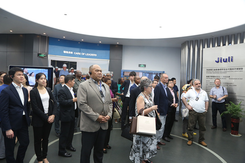 Z6·人生就是博(中国区)官方网站