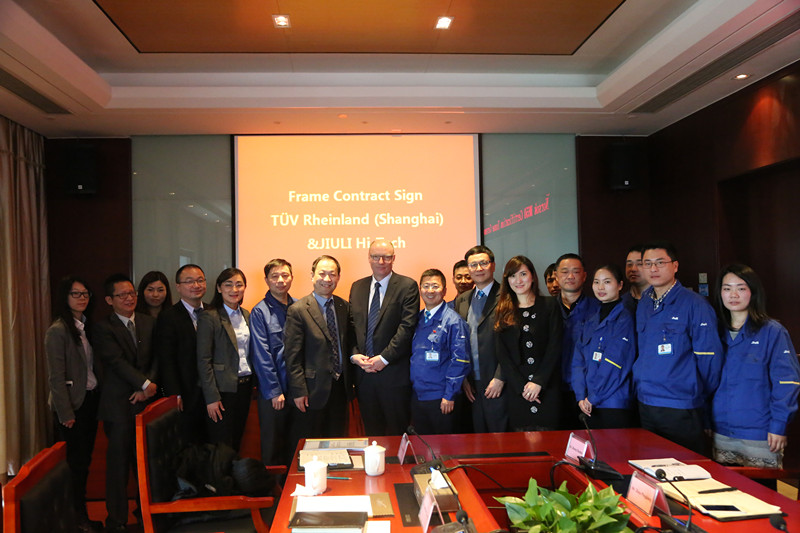 Z6·人生就是博(中国区)官方网站