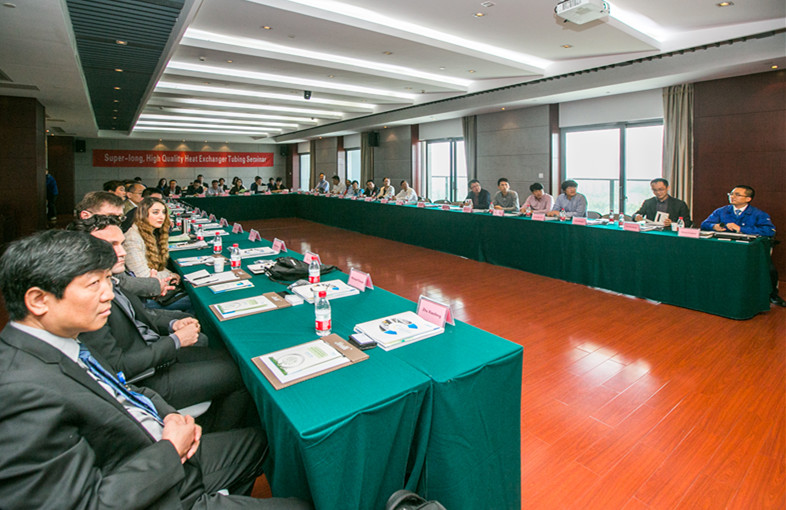 Z6·人生就是博(中国区)官方网站