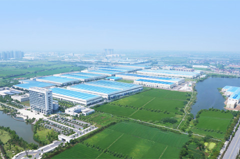 Z6·人生就是博(中国区)官方网站