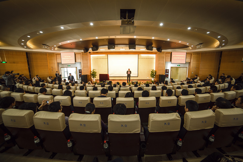 Z6·人生就是博(中国区)官方网站