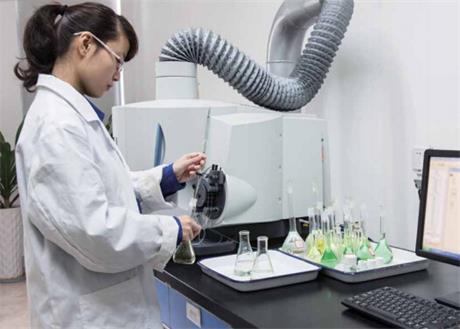 Z6·人生就是博(中国区)官方网站