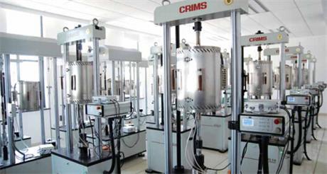 Z6·人生就是博(中国区)官方网站