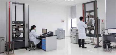 Z6·人生就是博(中国区)官方网站