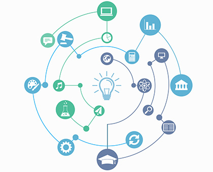 Z6·人生就是博(中国区)官方网站