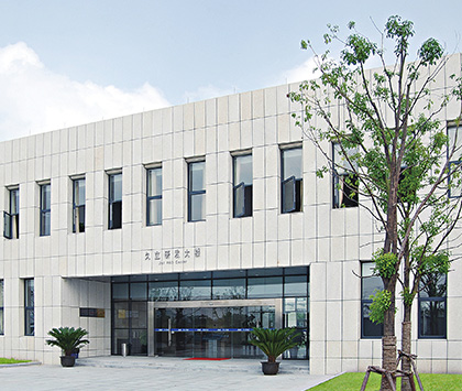 Z6·人生就是博(中国区)官方网站