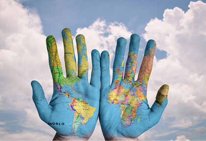 Z6·人生就是博(中国区)官方网站