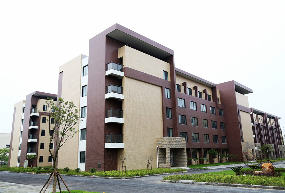 Z6·人生就是博(中国区)官方网站