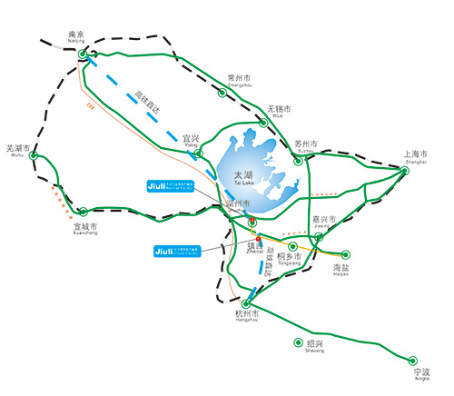 Z6·人生就是博(中国区)官方网站