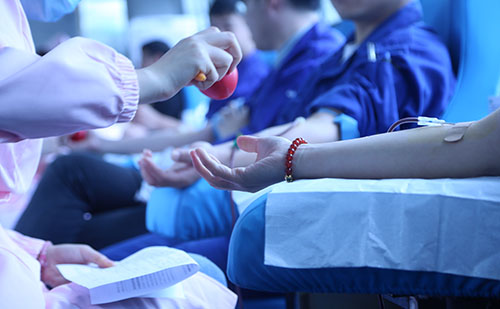 Z6·人生就是博(中国区)官方网站