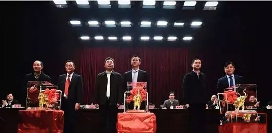 Z6·人生就是博(中国区)官方网站