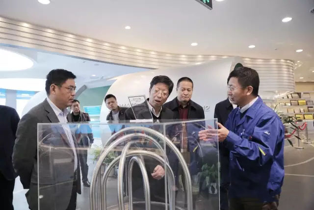 Z6·人生就是博(中国区)官方网站