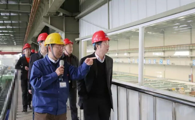 Z6·人生就是博(中国区)官方网站