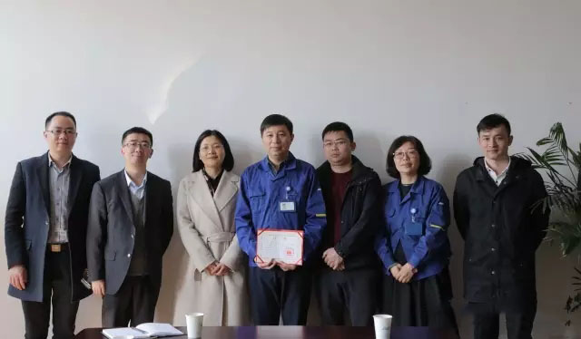 Z6·人生就是博(中国区)官方网站