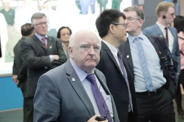 Z6·人生就是博(中国区)官方网站