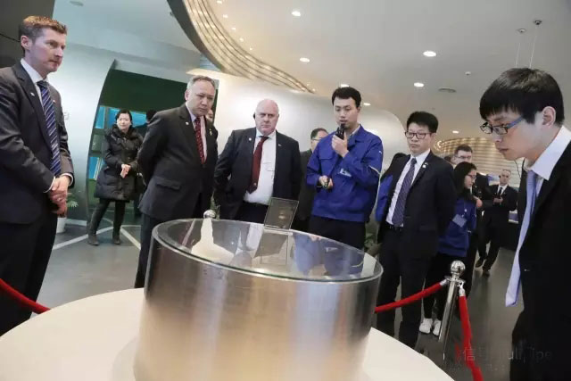 Z6·人生就是博(中国区)官方网站