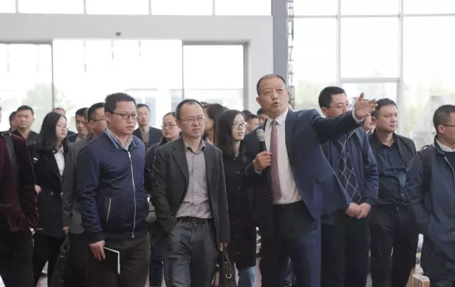 Z6·人生就是博(中国区)官方网站