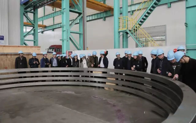 Z6·人生就是博(中国区)官方网站