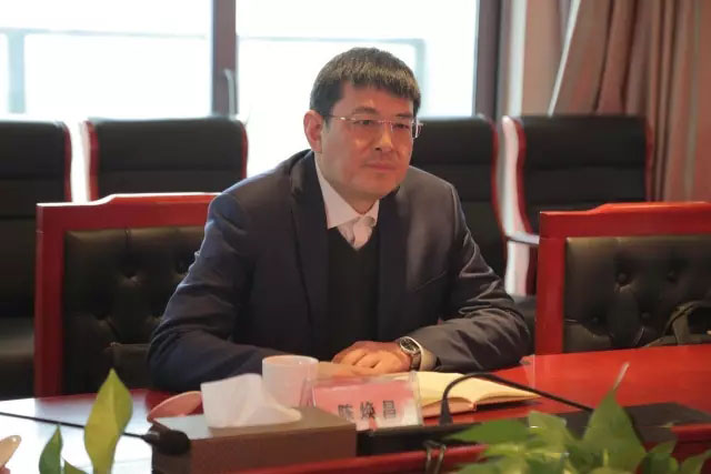 Z6·人生就是博(中国区)官方网站