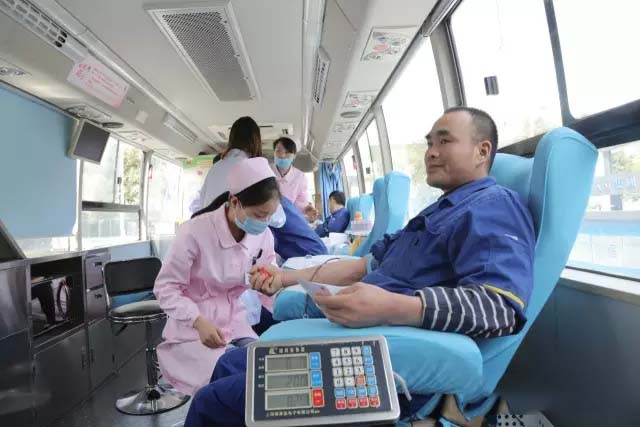 Z6·人生就是博(中国区)官方网站