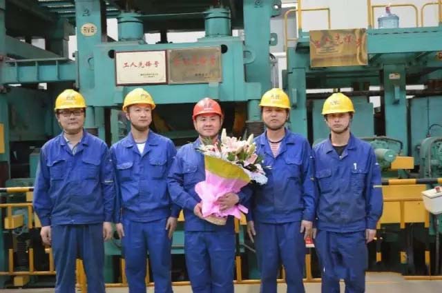 Z6·人生就是博(中国区)官方网站