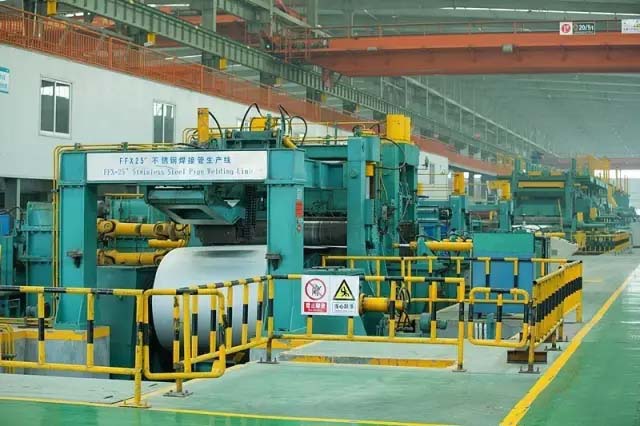 Z6·人生就是博(中国区)官方网站