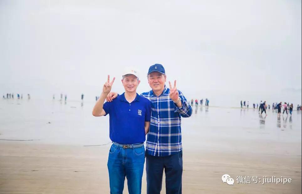 Z6·人生就是博(中国区)官方网站