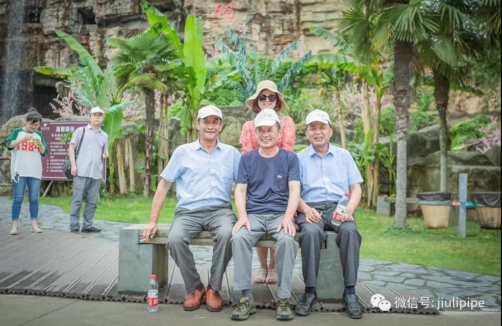 Z6·人生就是博(中国区)官方网站