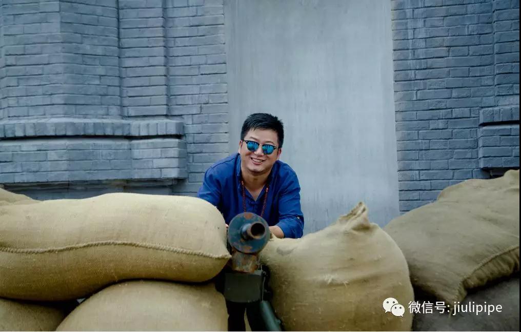 Z6·人生就是博(中国区)官方网站