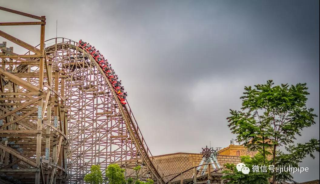 Z6·人生就是博(中国区)官方网站