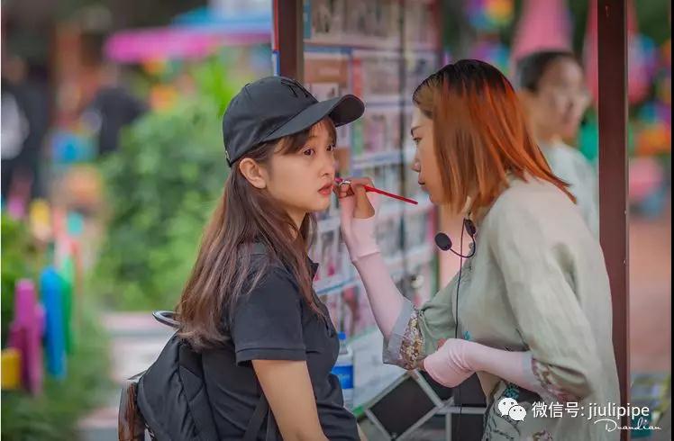 Z6·人生就是博(中国区)官方网站