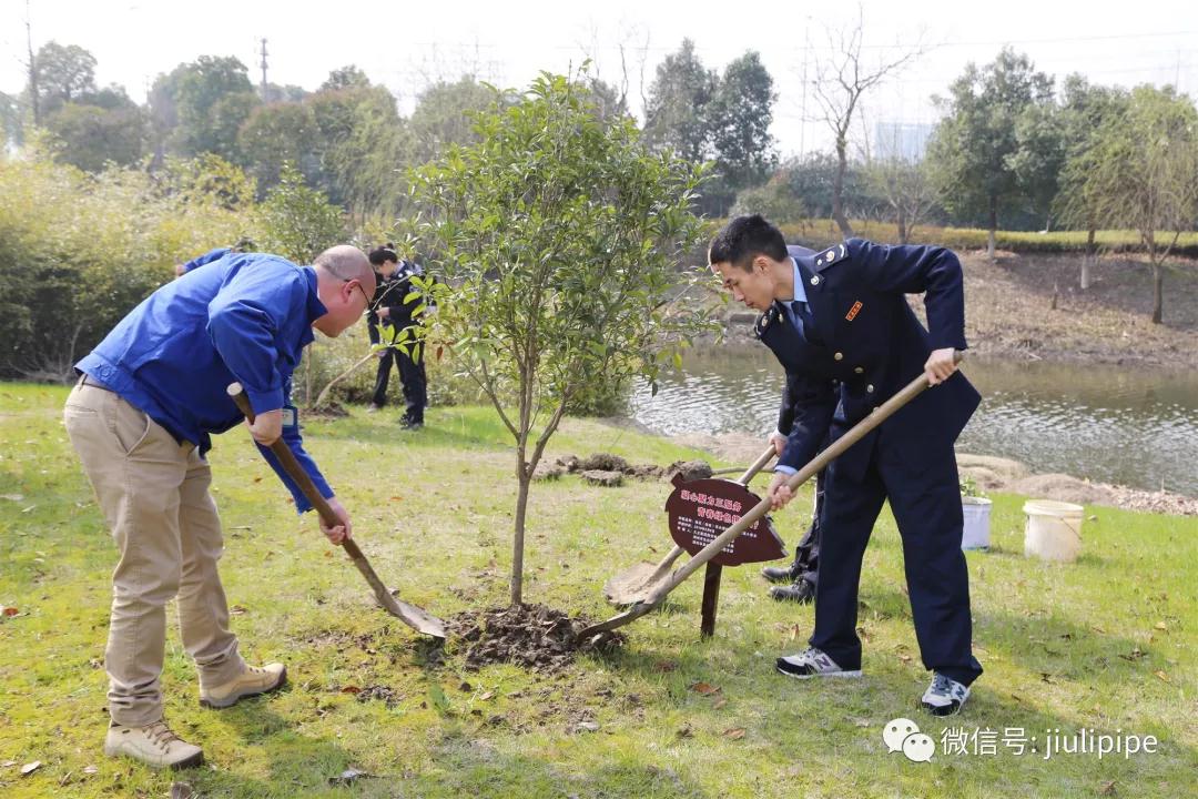 Z6·人生就是博(中国区)官方网站
