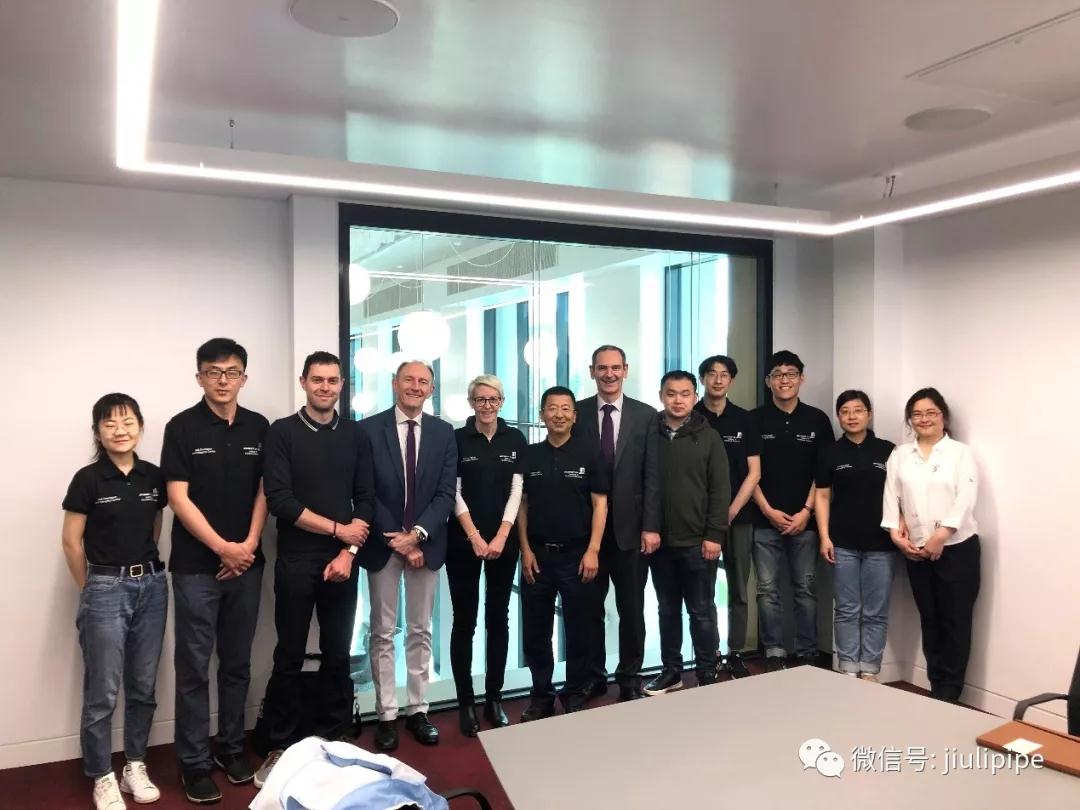 Z6·人生就是博(中国区)官方网站