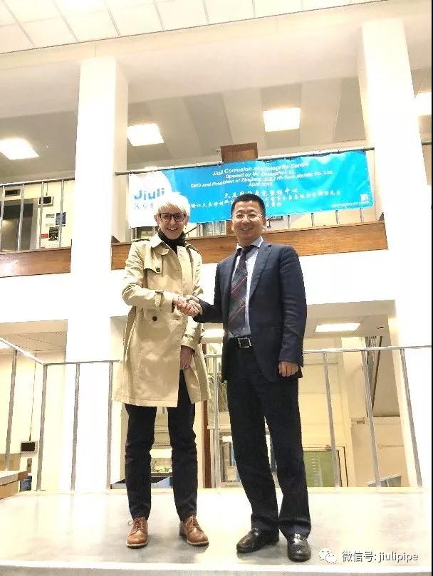 Z6·人生就是博(中国区)官方网站