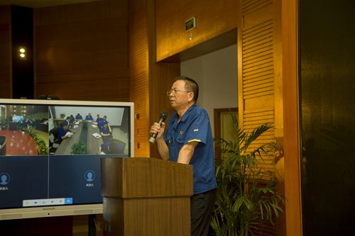 Z6·人生就是博(中国区)官方网站