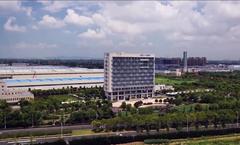 Z6人生就是博风采