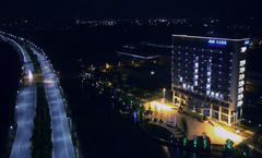 点滴Z6人生就是博