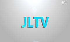 【Z6人生就是博TV】如果，你能穿越，你会回到什么时辰