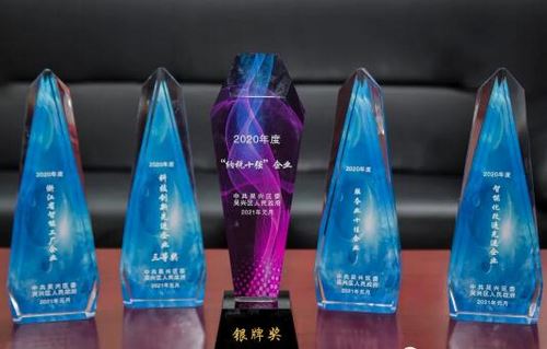 Z6·人生就是博(中国区)官方网站