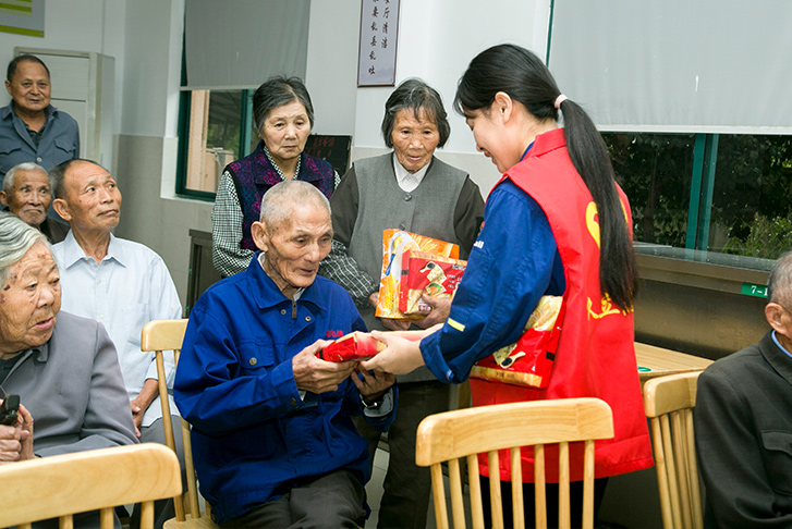 Z6·人生就是博(中国区)官方网站