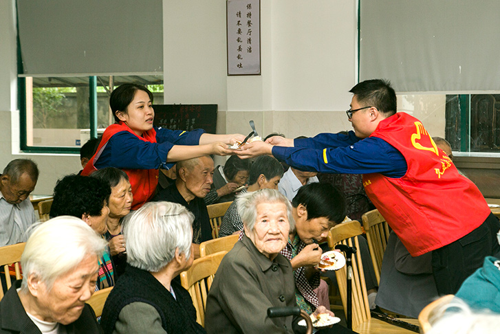 Z6·人生就是博(中国区)官方网站