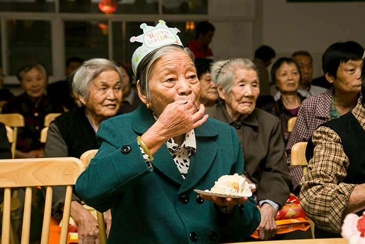 Z6·人生就是博(中国区)官方网站