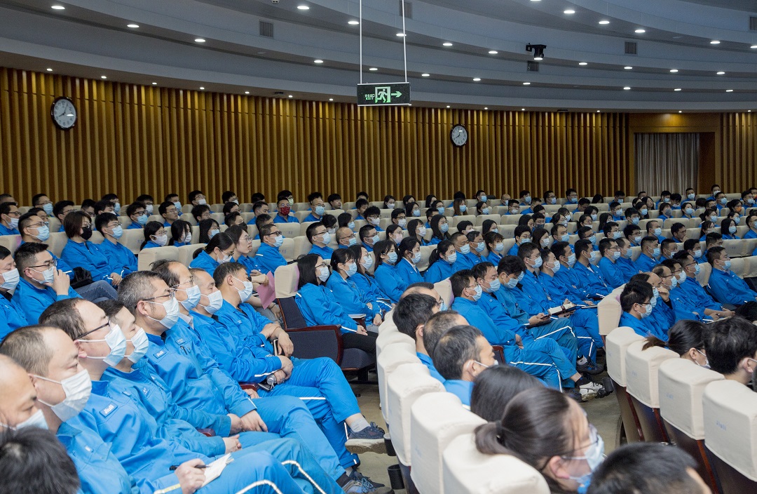 Z6·人生就是博(中国区)官方网站