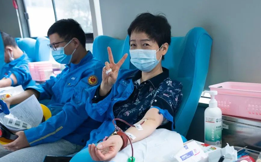 Z6·人生就是博(中国区)官方网站